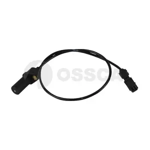 OSSCA 19936