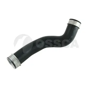 55974 OSSCA