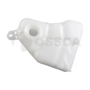 44570 OSSCA