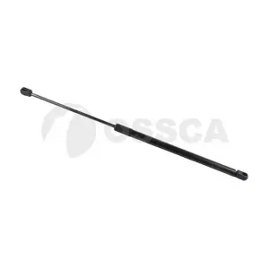 05661 OSSCA