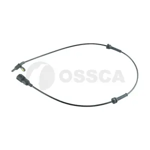 68292 OSSCA