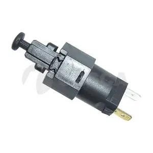 OSSCA 03917
