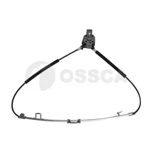01092 OSSCA