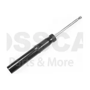 60746 OSSCA