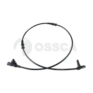 51058 OSSCA