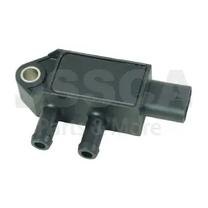 85246 OSSCA
