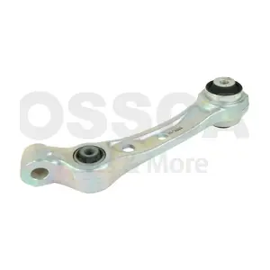 89863 OSSCA