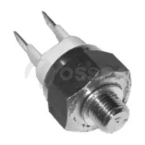 00114 OSSCA
