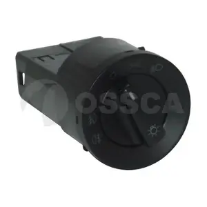 03162 OSSCA