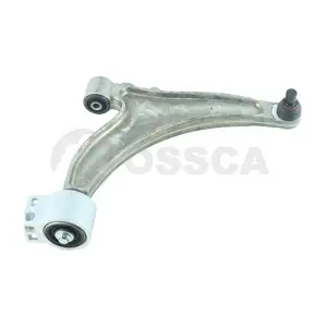 09559 OSSCA