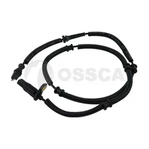 20362 OSSCA