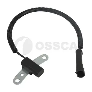 21795 OSSCA