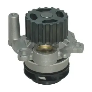 OSSCA 04685