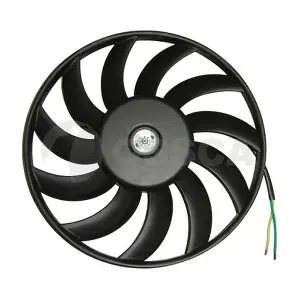 4F0959455K VW