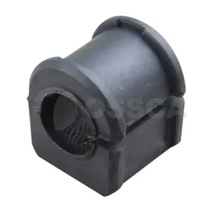 46296 OSSCA