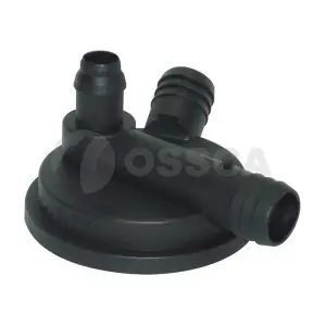 01111 OSSCA