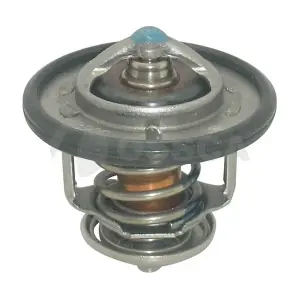 02651 OSSCA