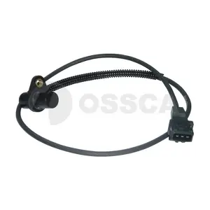 OSSCA 06336