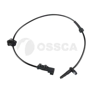 52413 OSSCA