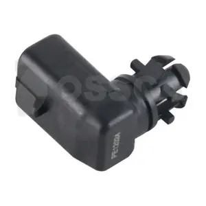 40378 OSSCA