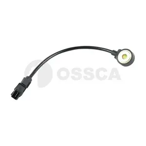 25039 OSSCA