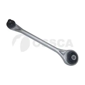 03623 OSSCA
