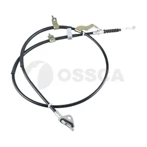 50031 OSSCA