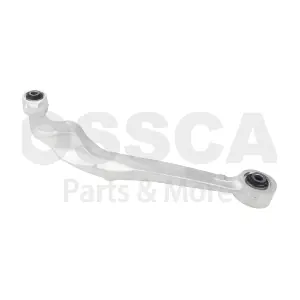 81255 OSSCA