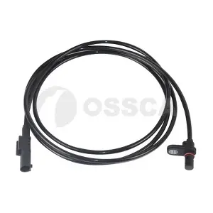 30935 OSSCA