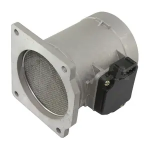 OSSCA 05843