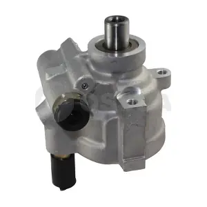 6006003645 RENAULT