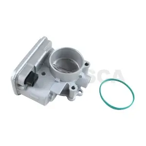 OSSCA 57686