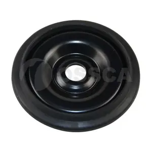 90251921 OPEL