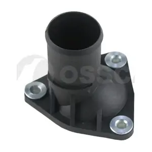 41729 OSSCA