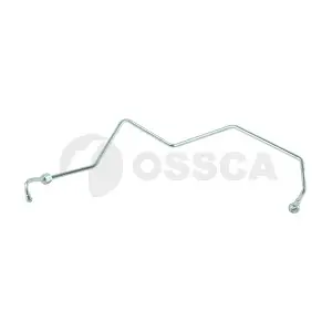 76569 OSSCA