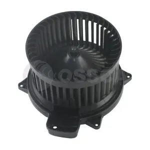 23245 OSSCA