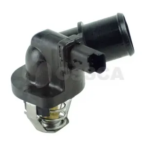 25161 OSSCA