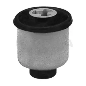 OSSCA 00936