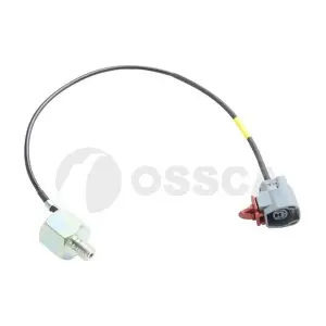 OSSCA 19909 Датчик детонації
