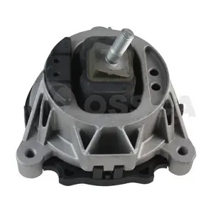 OSSCA 35290 Подвеска, двигатель