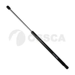 04438 OSSCA