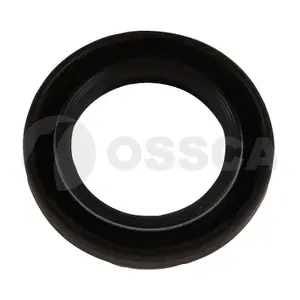 MD030782 KIA