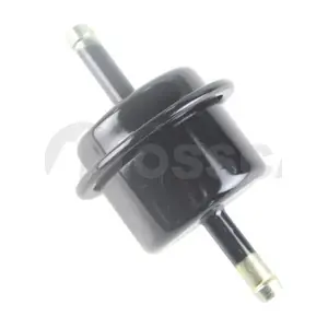 48635 OSSCA