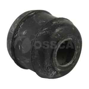 45483 OSSCA