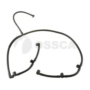69200 OSSCA