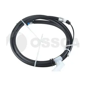 OSSCA 57906
