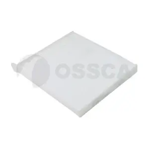 32251 OSSCA
