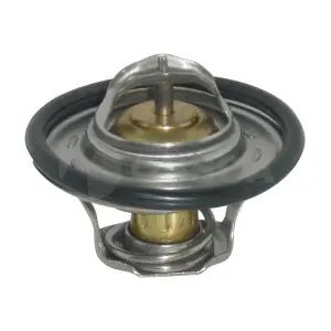 OSSCA 66559