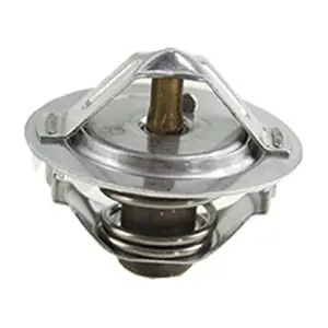 OSSCA 43944