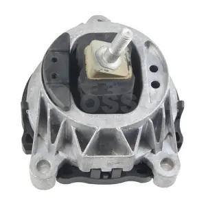 49139 OSSCA